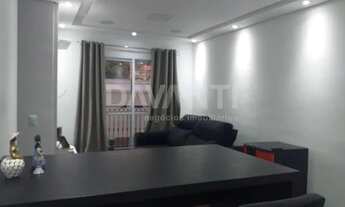 Imagem 6: Apartamento - Vila Cascais - Vinhedo