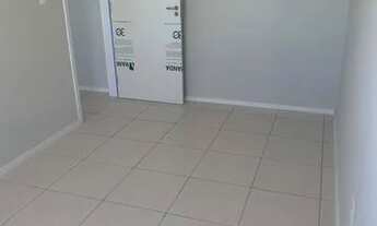 Imagem 6: Vende-se apartamento no Residencial Buonavita,bairro Praia do João Rosa