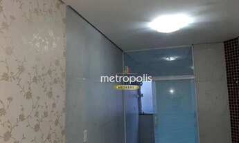 Imagem 7: Apartamento com 2 dormitórios à venda, 55 m² por R$ 290.000,00 - Vila Ema - São Paulo/SP