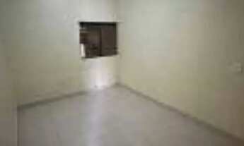 Imagem 4: Casa para venda com 70 metros quadrados com 3 quartos em Paripe - Salvador - Bahia