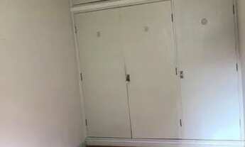 Imagem 4: Apartamento venda barra