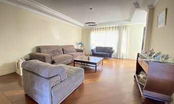 Imagem 5: Casa de condomínio fechado para aluguel e venda com 420m² , 4 suítes , 5 vagas - Residenc