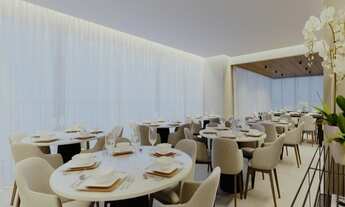 Imagem 7: Apartamento pra venda em Tambaú