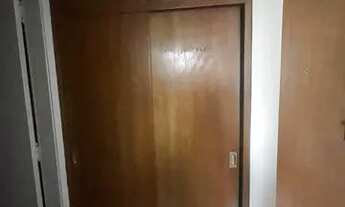 Imagem 6: Apartamento Residencial para locação, Jaguaré, São Paulo - AP4949