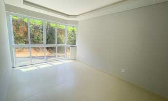 Imagem 3: Apartamento de Alto Padrão em Socorro - SP