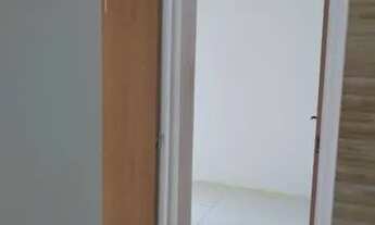 Imagem 3: Apartamento para aluguel com 45 metros quadrados com 2 quartos em Vida Nova - Lauro de Fre