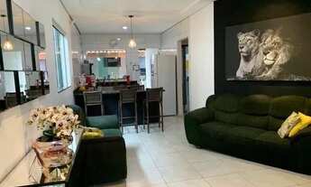 Imagem: Vendo casa em sobradinho