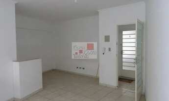 Imagem 7: Casa de Condomínio , Vila Maria Alta - São Paulo