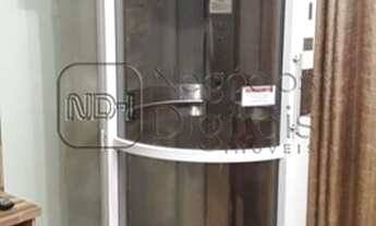 Imagem 7: Sobrado, Vila Alice - Santo André