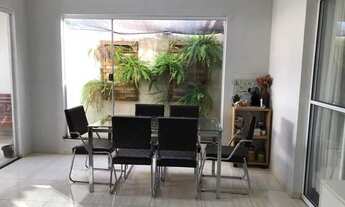 Imagem 2: Casa Terra Nova Casa em condomínio com 2 dormitórios