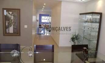 Imagem 7: SAO BERNARDO DO CAMPO - Residential / Home - PARQUE DOS PASSAROS