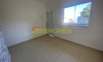 Imagem 4: Apartamento com 01 dormitório - 45m² Por R$ 1.200,00