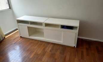 Imagem 6: Apartamento para aluguel com 85 metros quadrados com 3 quartos