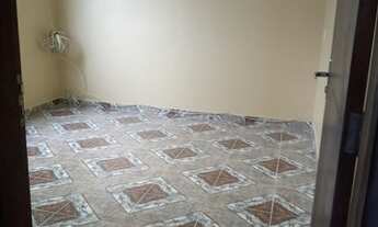 Imagem 7: Casa a venda bairro Da Paz -R$ 270.0000 - 03 Dormitorios 02 vagas de Garagem