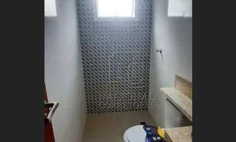 Imagem 5: Apartamento com 2 dormitórios para alugar, 50 m² por R$ 1.663,00/mês - Parque das Nações