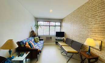 Imagem 2: APARTAMENTO PARA VENDA NAS ASTÚRIAS