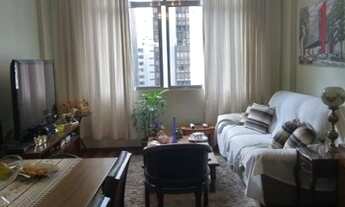 Imagem 2: APARTAMENTO SÃO PAULO AVENIDA PAULISTA