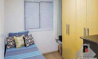 Imagem 6: APARTAMENTO NA LIBERDADE PARA LOCAÇÃO