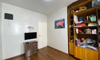 Imagem 11: Apartamento à venda, 3 quartos, 1 suíte, 2 vagas, Buritis - Belo Horizonte/MG