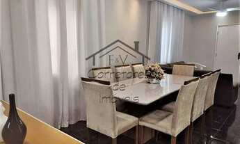 Imagem 6: Casa à venda Rua Castro Menezes,Rio de Janeiro,RJ Braz de Pina - R$ 420.000