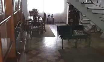 Imagem 2: Sobrado à venda, Cambuci, São Paulo, SP