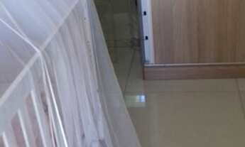 Imagem 3: Belo Horizonte - Casa Padrão - Estoril