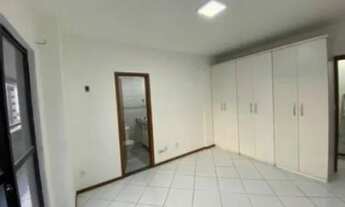 Imagem 2: Apartamento com 3 suítes no Edifício Rio Tibre