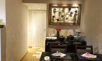 Imagem 5: APARTAMENTO PRÓXIMO AO DEMARCHI