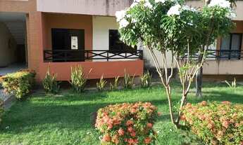 Imagem 3: Excelente 2qts vizinho ao Shopping Parangaba