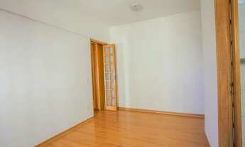 Imagem 4: Com vista linda para o Parque Augusta! Em edifício com lazer a vaga de garagem!