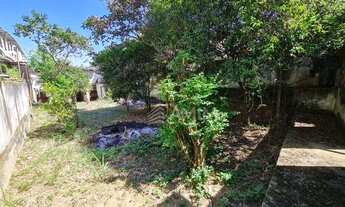 Imagem 5: Casa com 2 Quartos à Venda, 200 m² por R$ 630.000 - Fonseca - Niterói/RJ