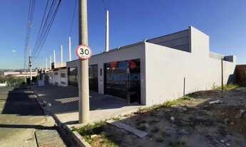 Imagem 2: Casa à venda, 2 quartos, 1 suíte, 2 vagas, Parque Residencial Sabiás - Indaiatuba/SP