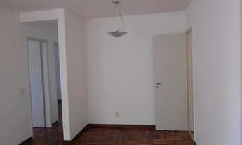 Imagem 4: Apartamento para aluguel tem 105 metros quadrados com 3 quartos em Tijuca - Rio de Janeiro