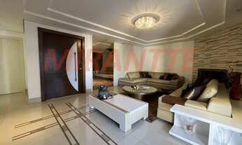 Imagem: Apartamento para venda tem 245 metros quadrados