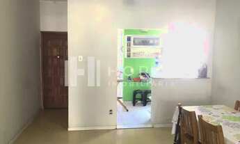 Imagem 4: Três quartos próximo ao metrô. Documentação cristalina