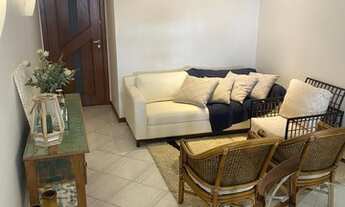 Imagem 4: Apartamento em Jardim Camburi - Vitória