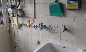 Imagem 7: AP-8826 APTO COM PLANEJADOS