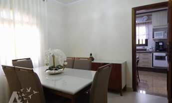 Imagem 6: Sobrado com 3 dormitórios à venda, 183 m² por R$ 845.000,00 - Alto Ipiranga - Mogi das Cru