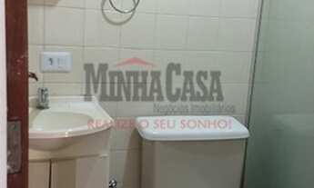 Imagem 3: Apartamento de 1 dormitório no Morumbi!