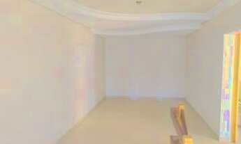 Imagem 7: Apartamento Cobertura Duplex - Jardim Aquarius - Residencial Bristol - 185m² - 3 Dormitóri