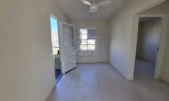 Imagem 2: PIRACICABA - Casa de Condomínio - Nova Suíça