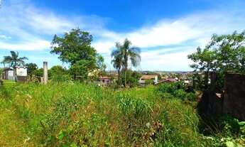 Imagem 4: Terreno à venda, 360 m² - Sol Nascente - Estância Velha/RS REF: TE0079