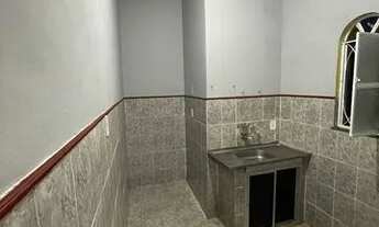 Imagem 4: Casa Casa com 1 dormitório