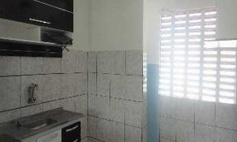 Imagem 6: Bloco bem localizado no setor 1. Ótima oportunidade. Confira!!