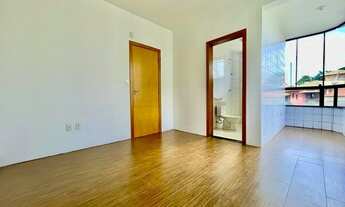 Imagem 6: Apartamento à venda, 3 quartos, 1 suíte, 2 vagas, Eldorado - Contagem/MG