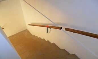 Imagem 7: SOBRADO - VILA PRUDENTE