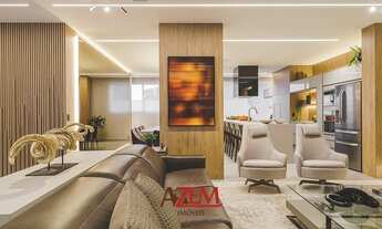 Imagem 4: Residence San Gimignano Mobiliado