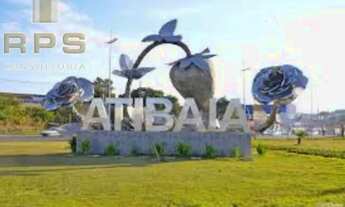 Imagem 14: Terreno a venda em Atibaia no bairro San Fernando Valley com 971m²