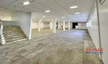 Imagem 2: Ponto do Prédio Redondo - Centro - Camaçari/BA