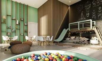 Imagem 5: Maringá - Apartamento - ZONA 03